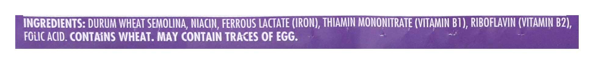 Product gallery 2274436