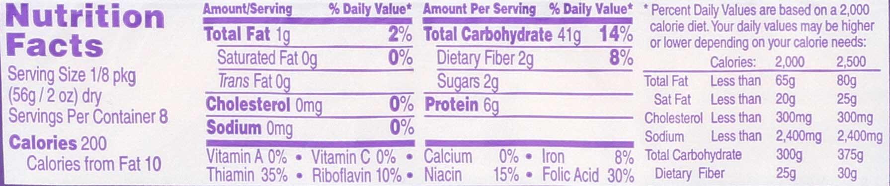 Product gallery 2274433