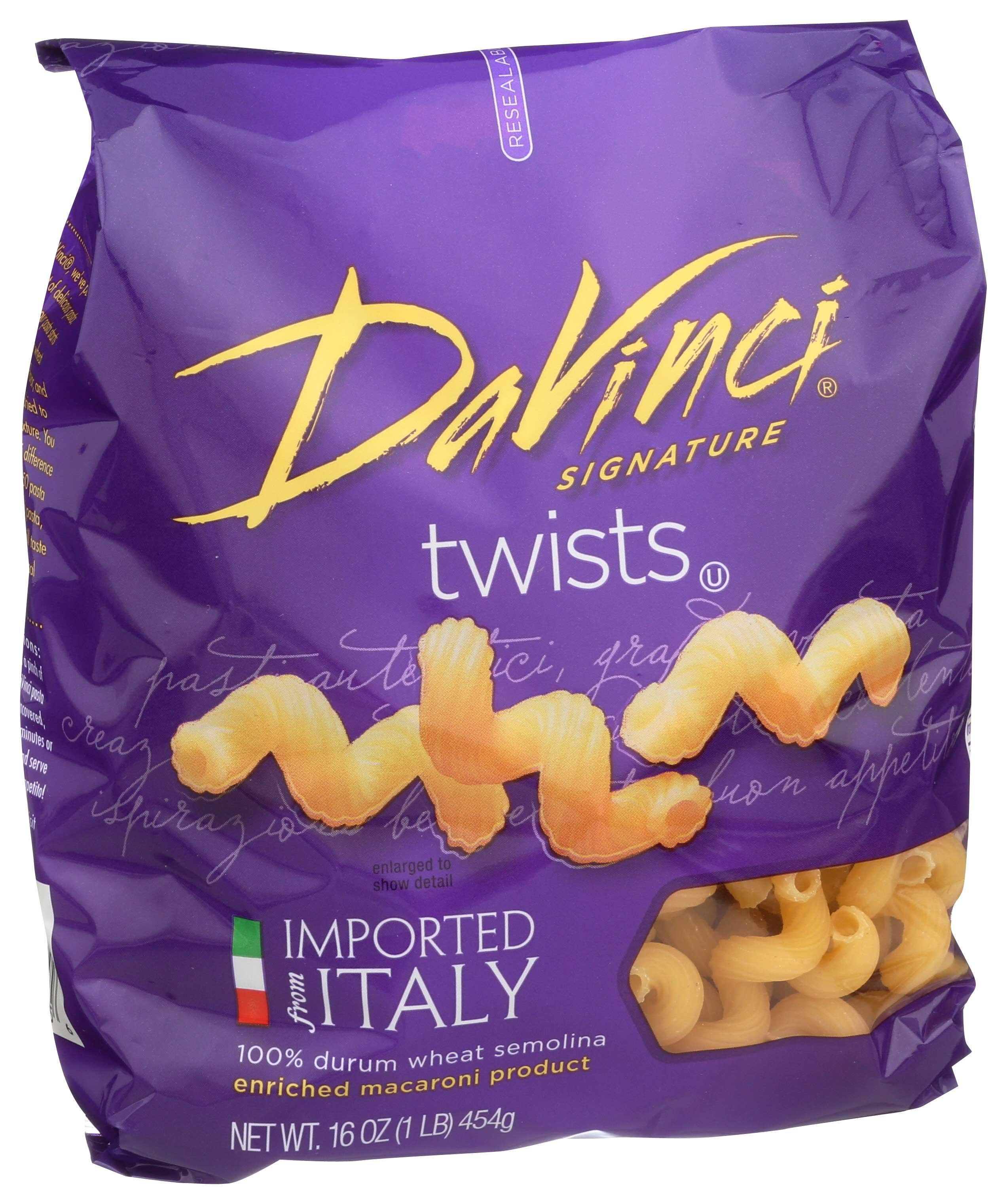 Product gallery 861160221