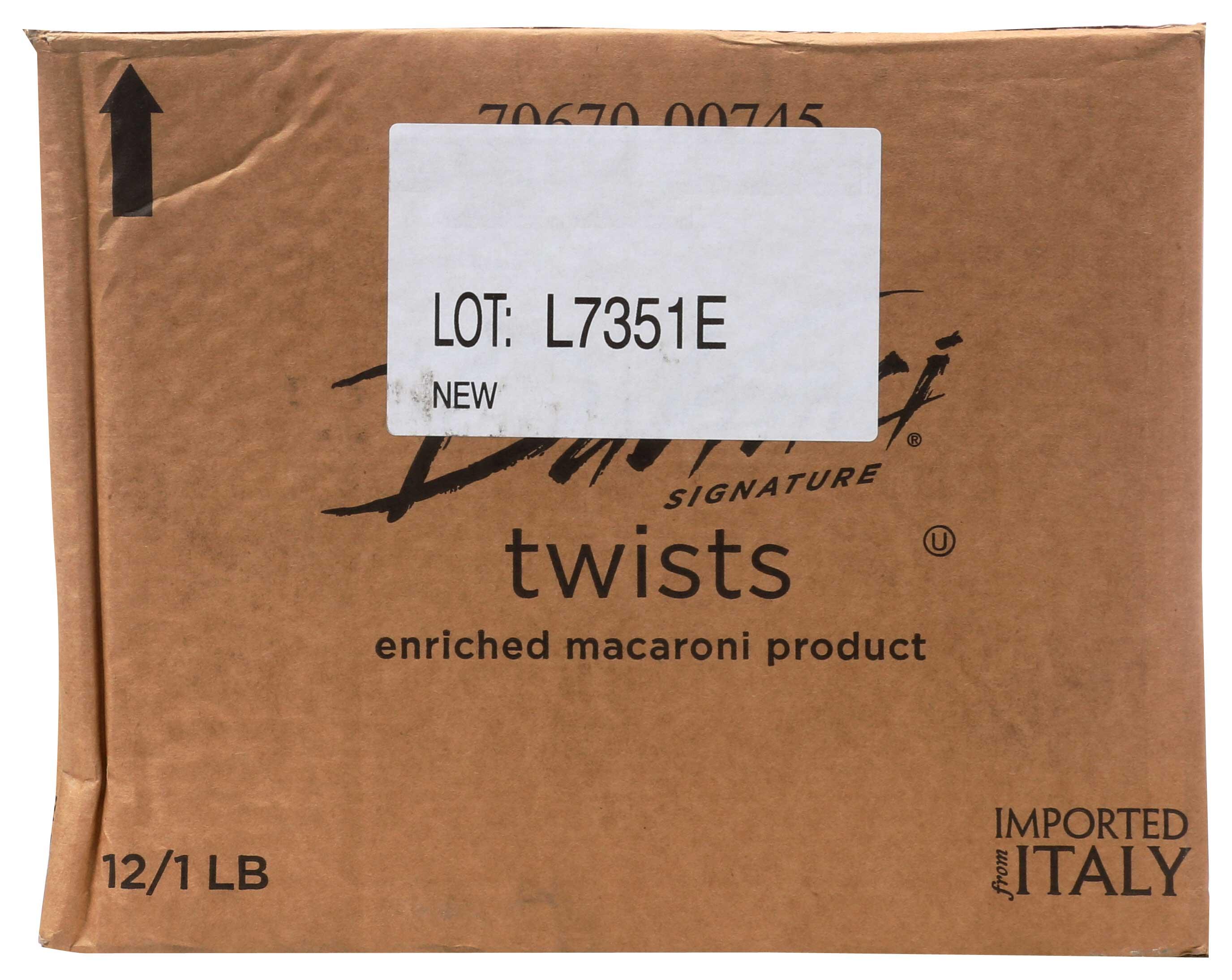 Product gallery 813773259