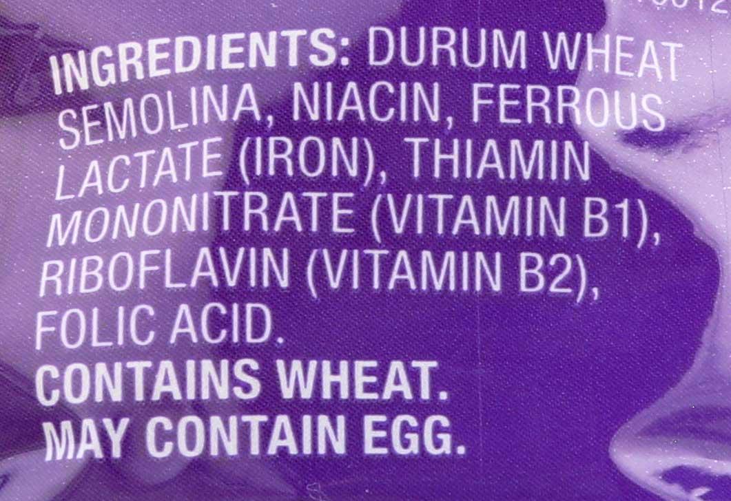 Product gallery 149514088