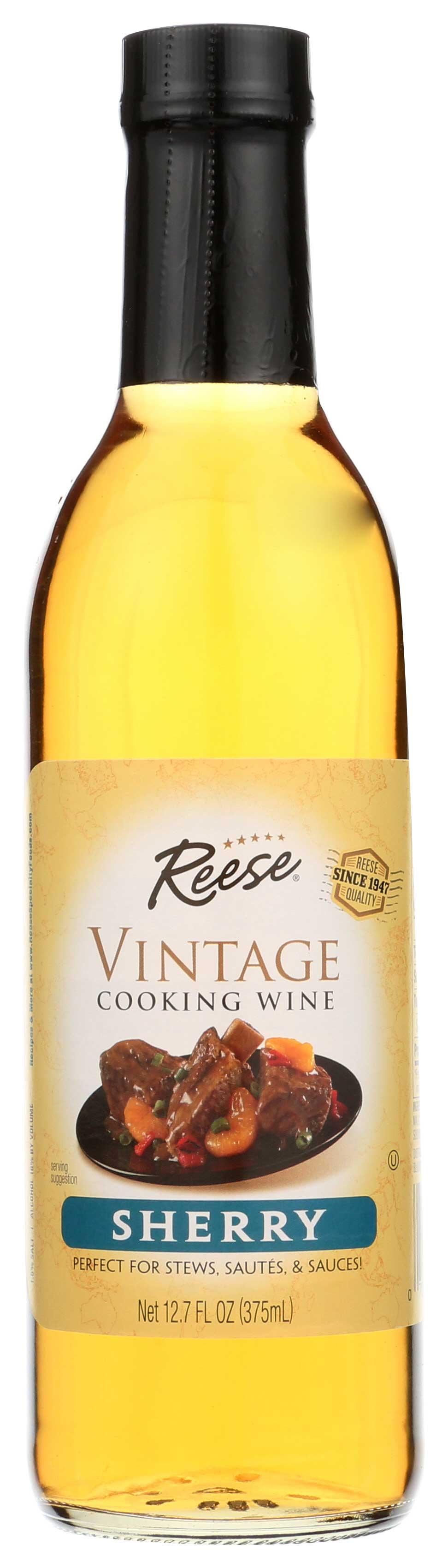 Product gallery 151686742