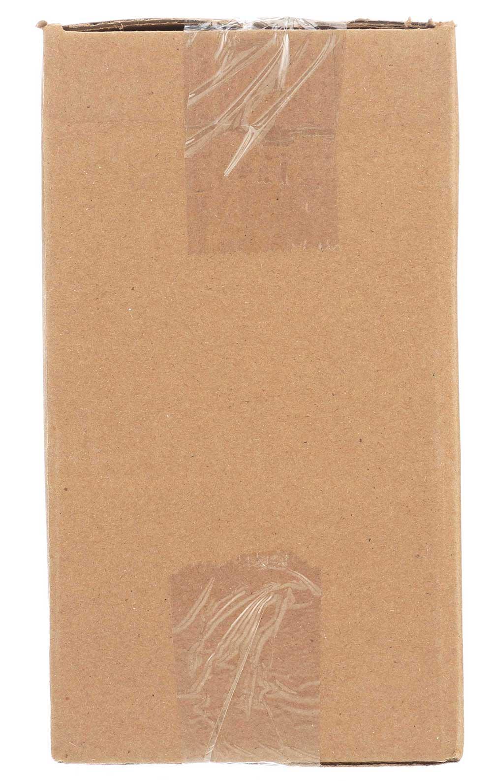 Product gallery 61292499