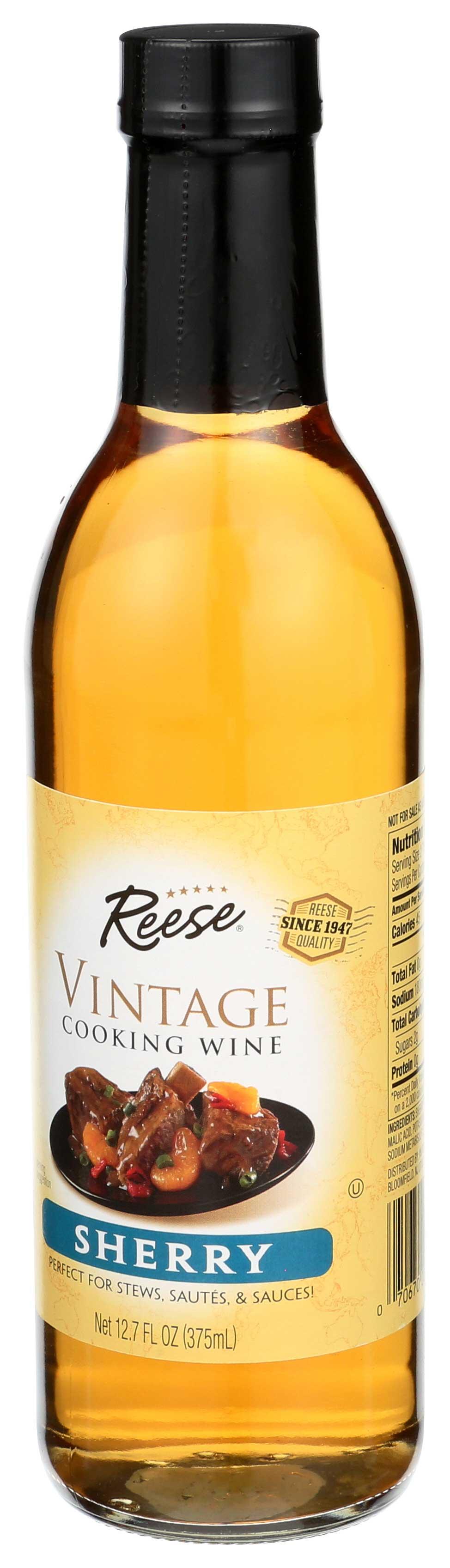 Product gallery 787417942