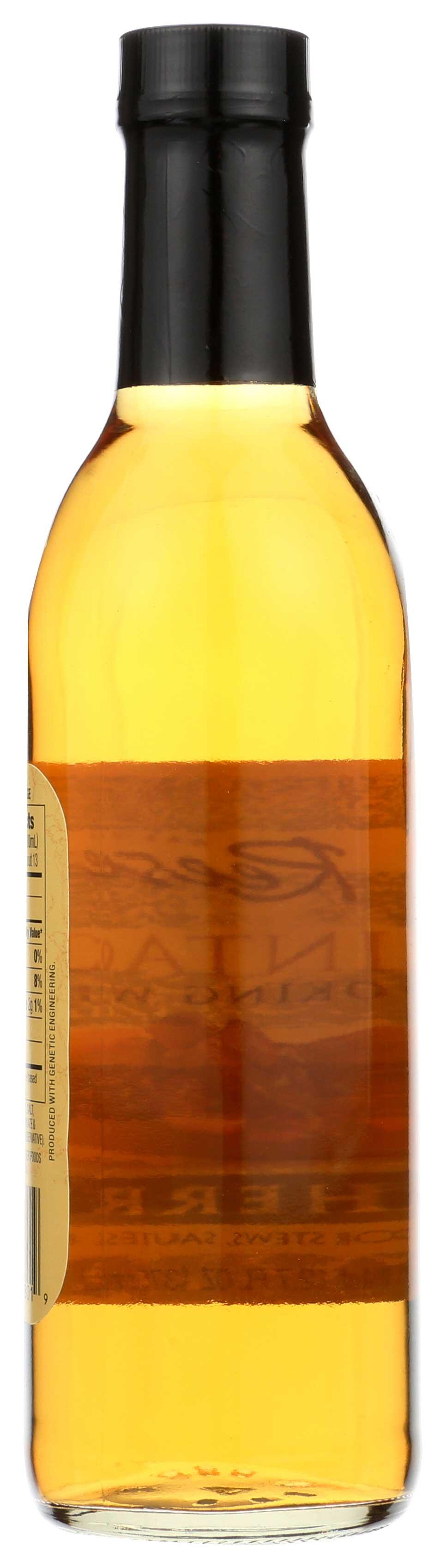 Product gallery 24918187