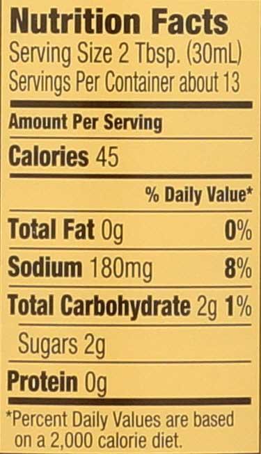 Product gallery 869657139