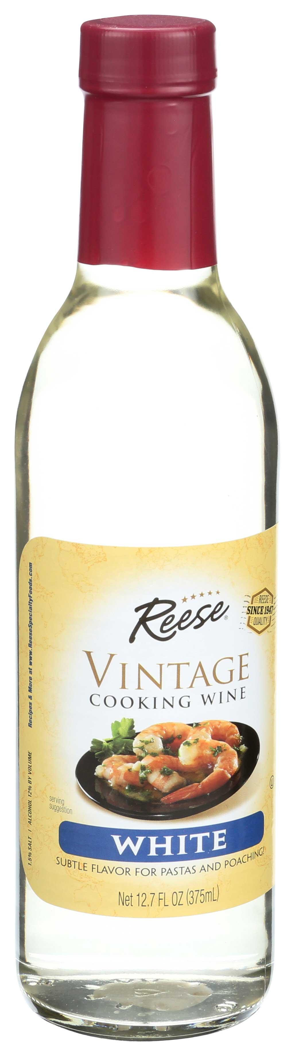 Product gallery 842385932