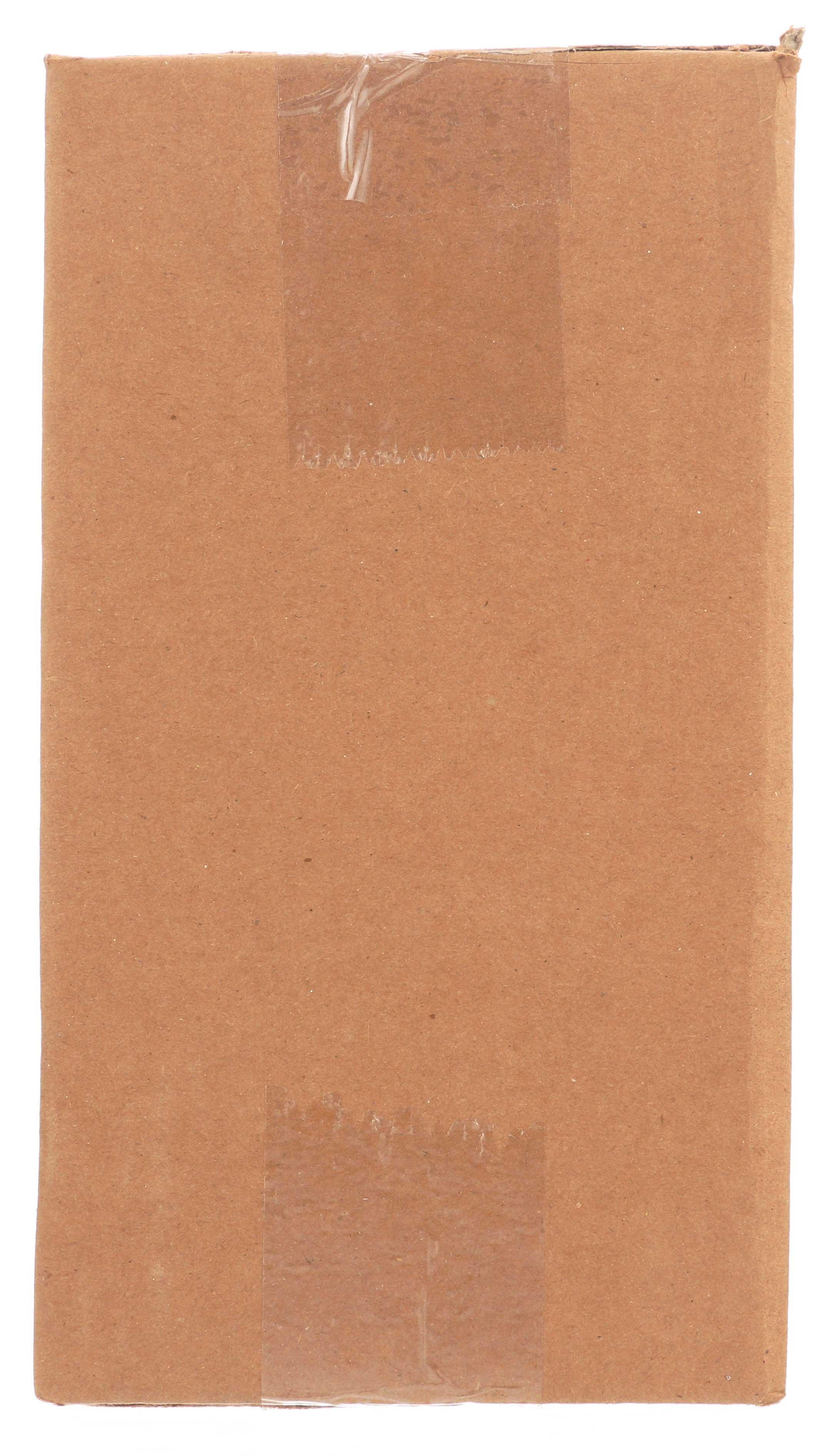 Product gallery 349506105