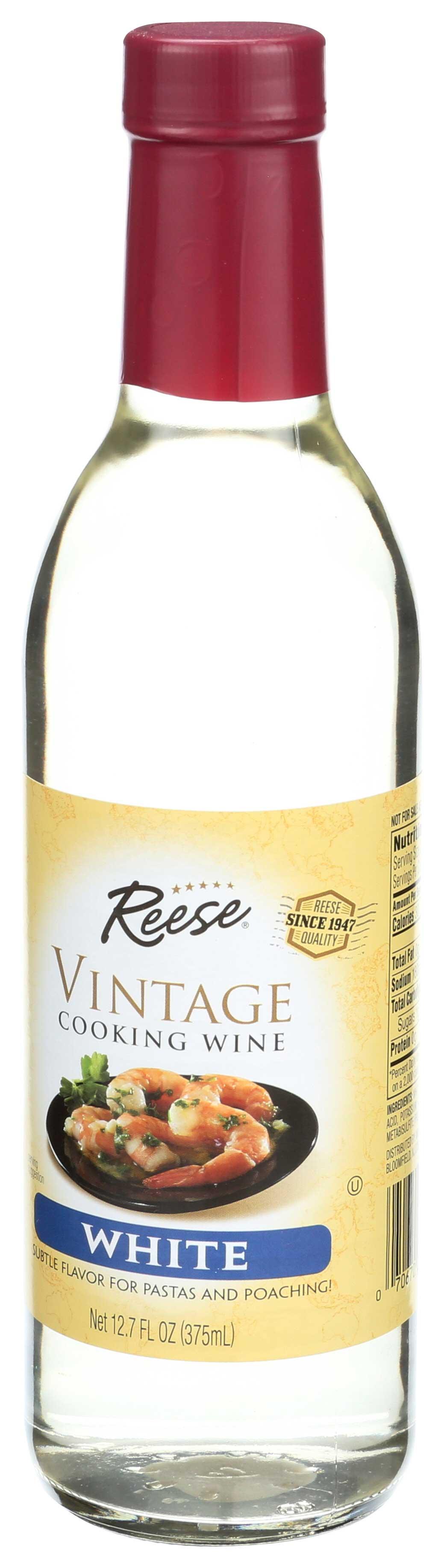 Product gallery 85549935