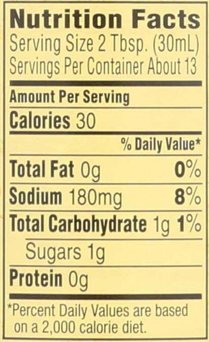 Product gallery 341048951