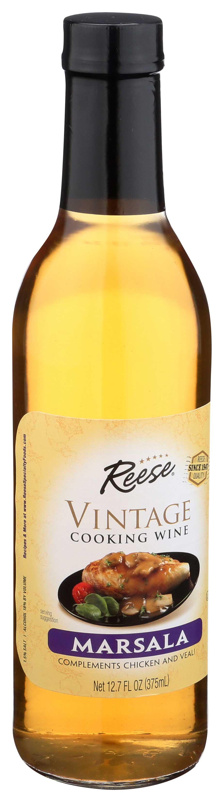 Product gallery 567586830