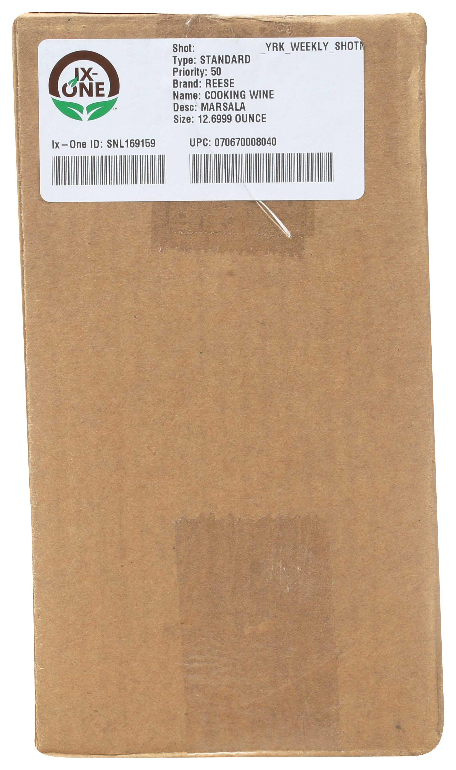 Product gallery 100096908