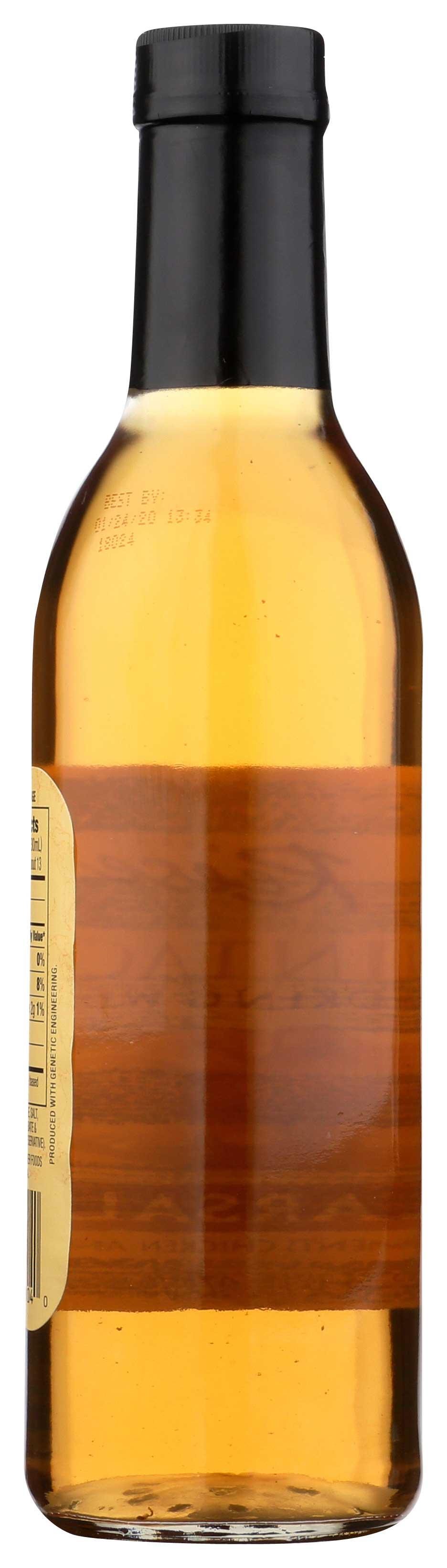 Product gallery 207075164