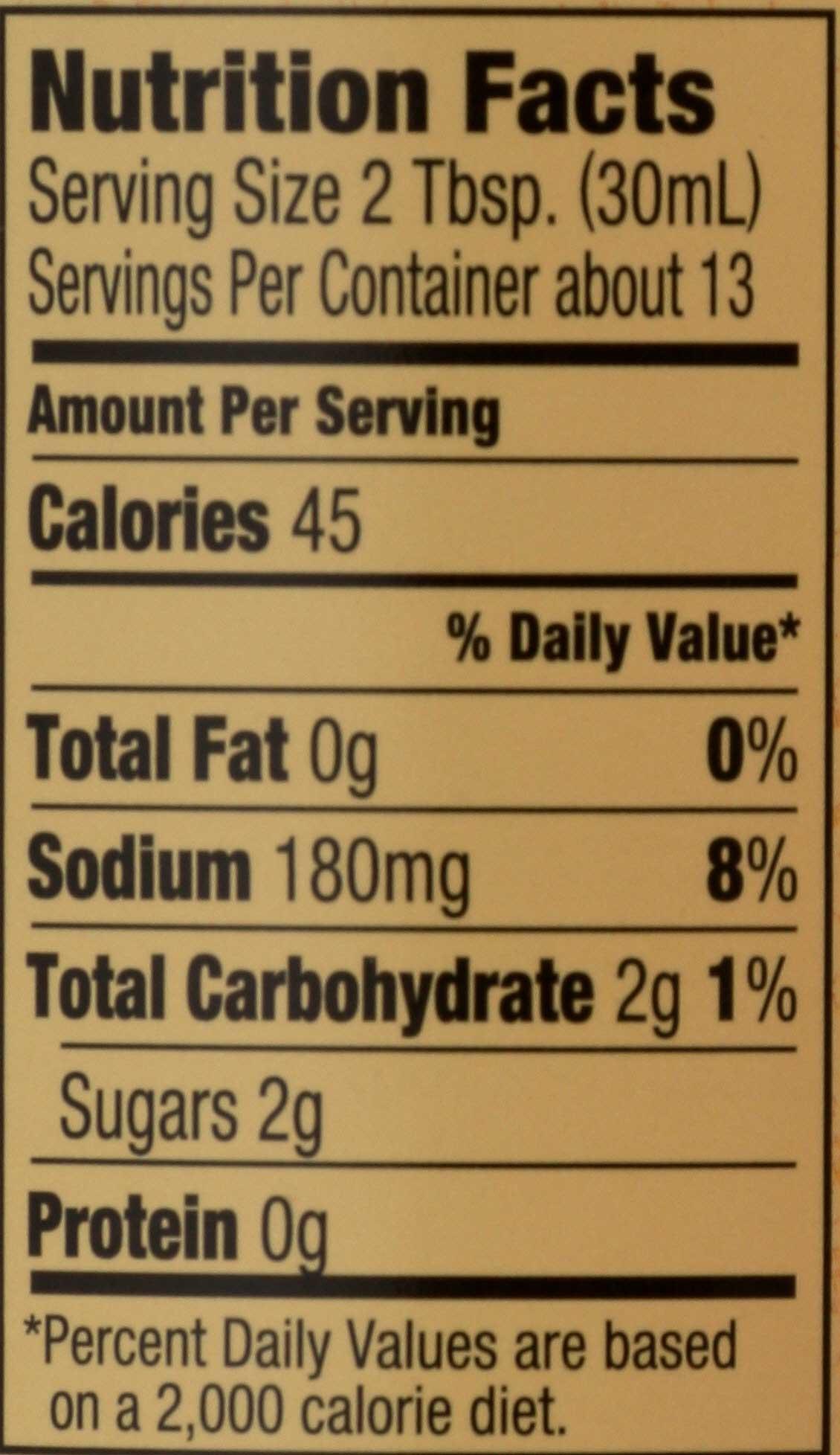 Product gallery 864664071