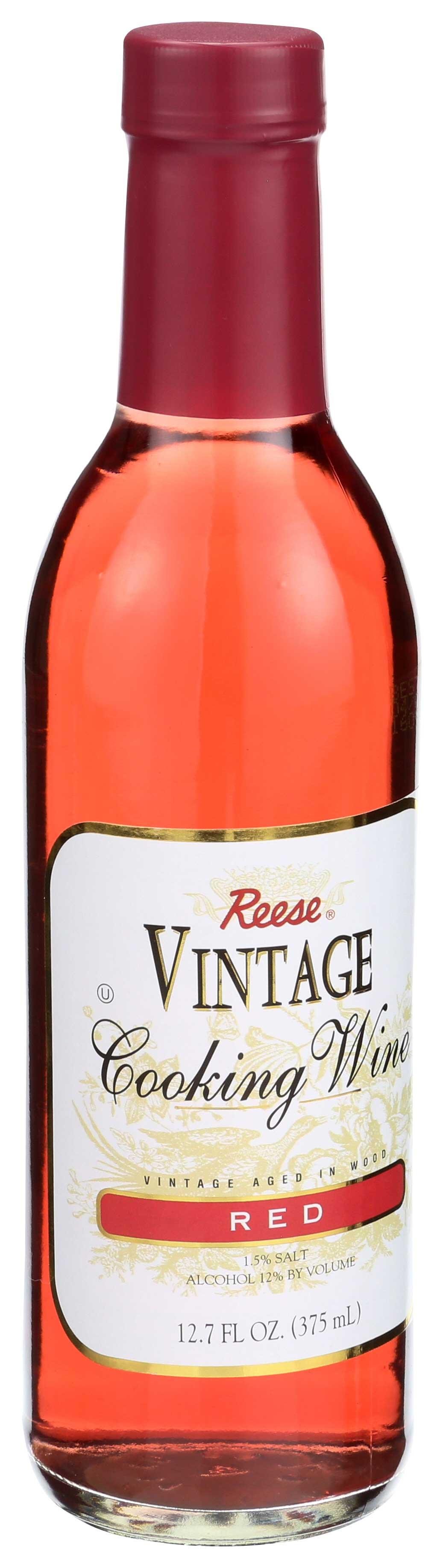 Product gallery 602793590