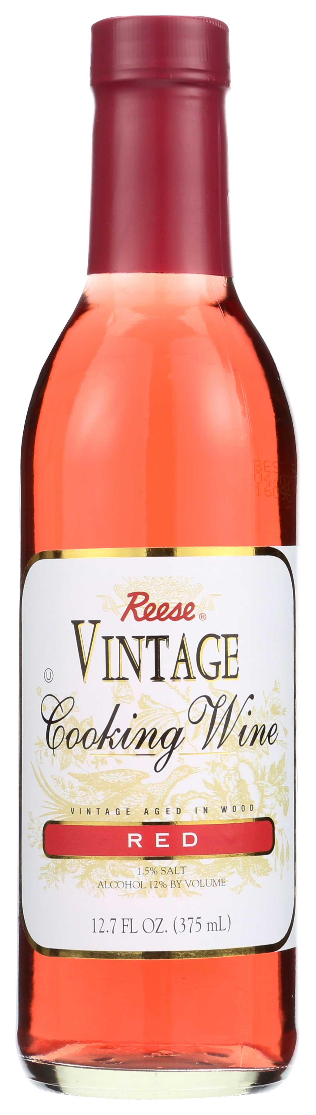 Product gallery 394757468