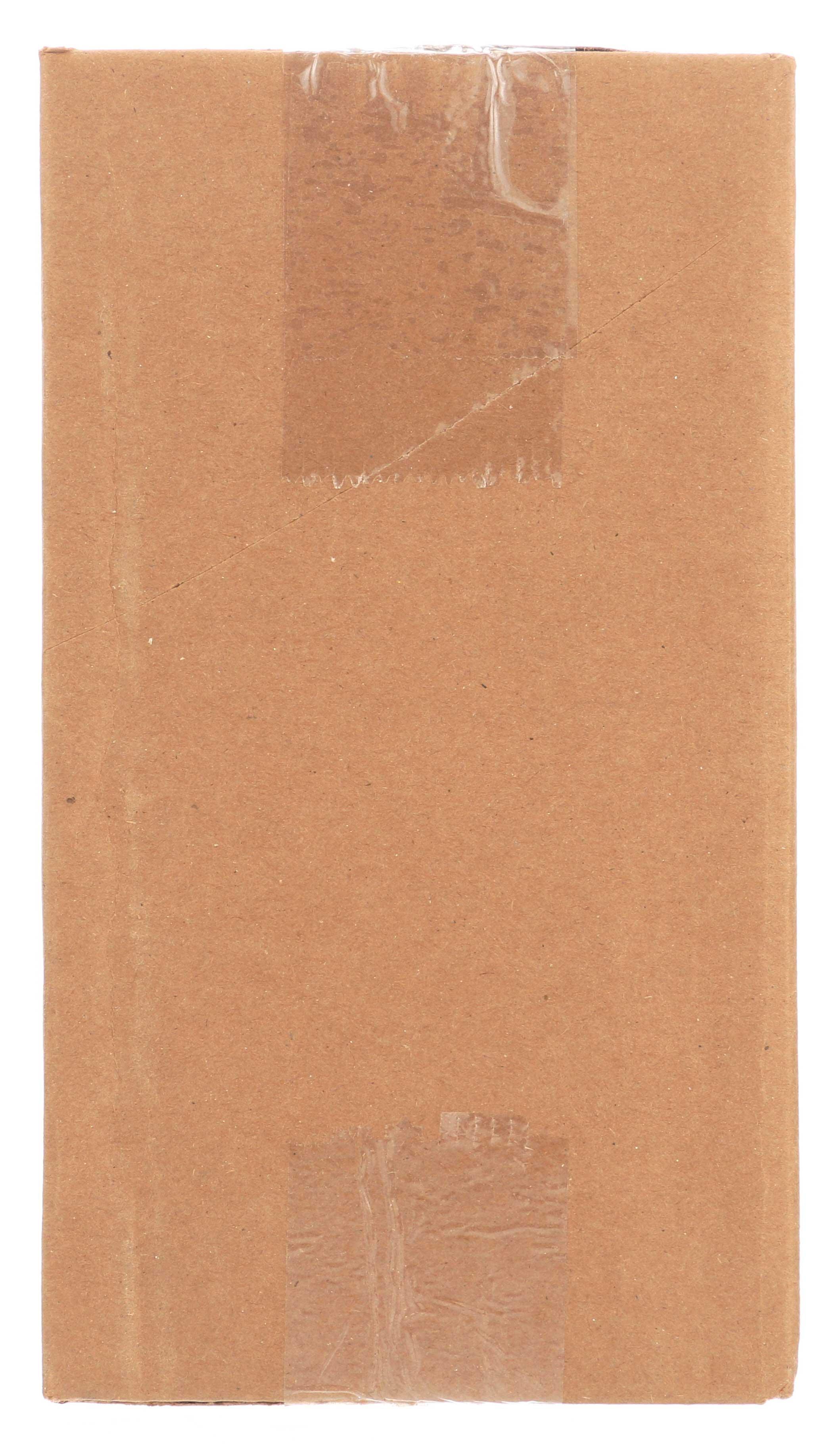 Product gallery 848369509