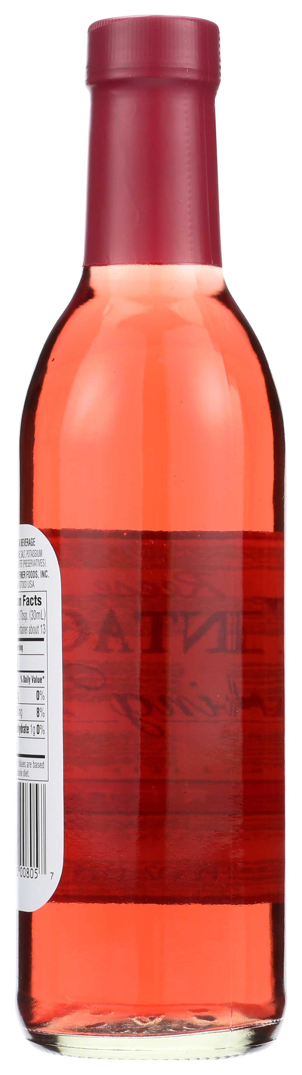 Product gallery 537779807