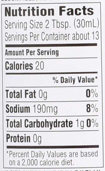 Product gallery 453494446