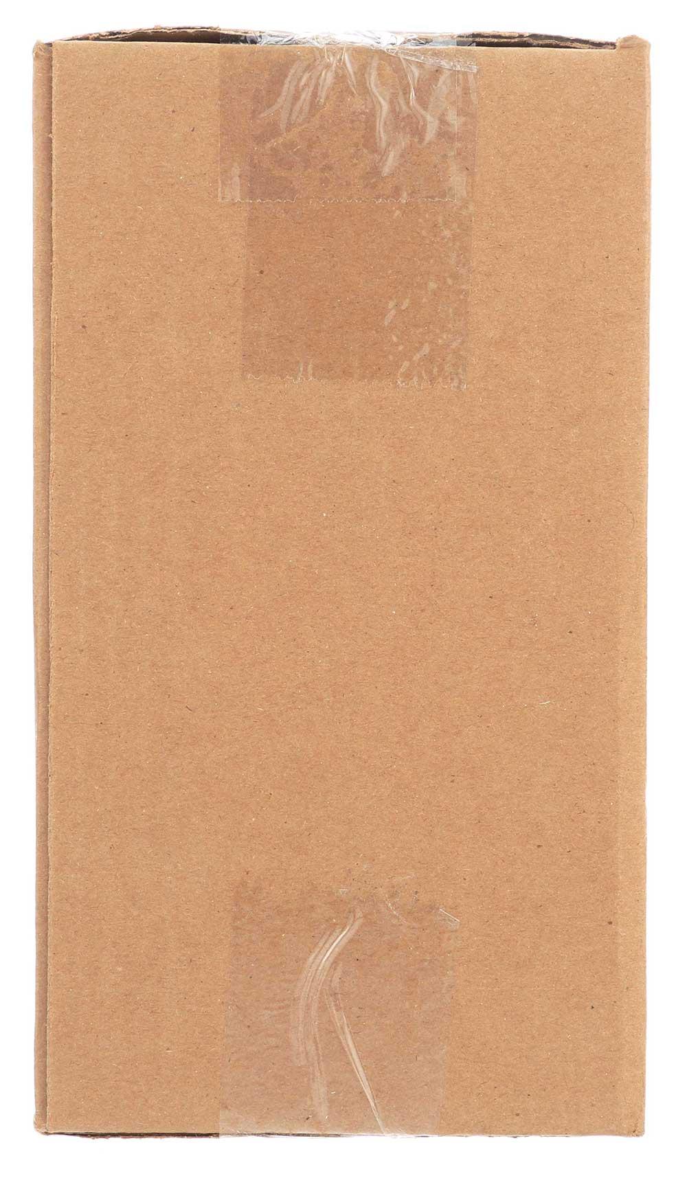 Product gallery 2418881