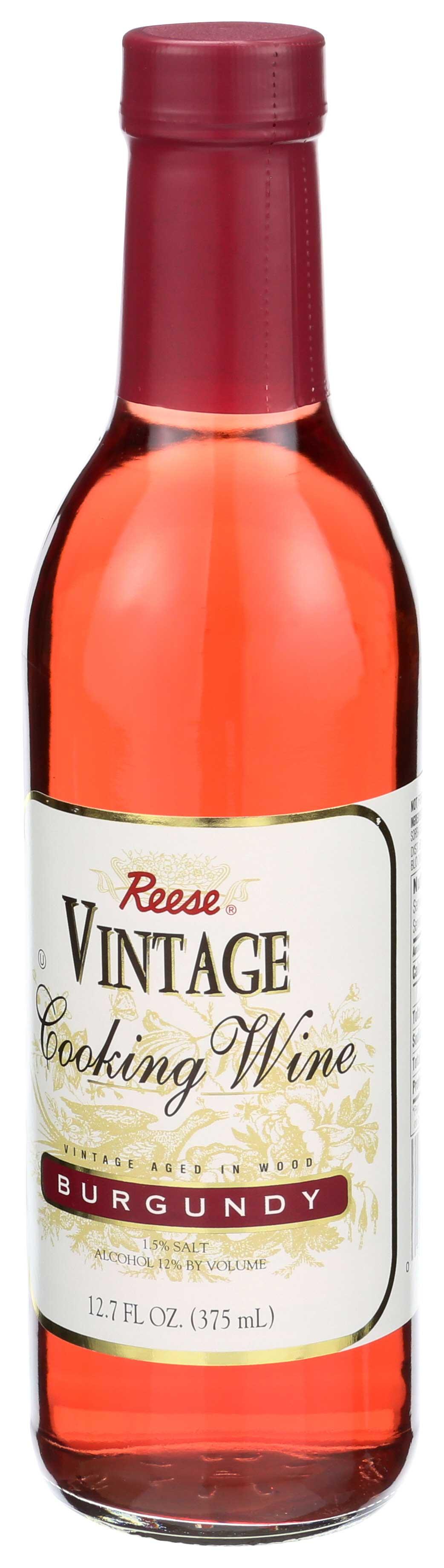 Product gallery 2418875