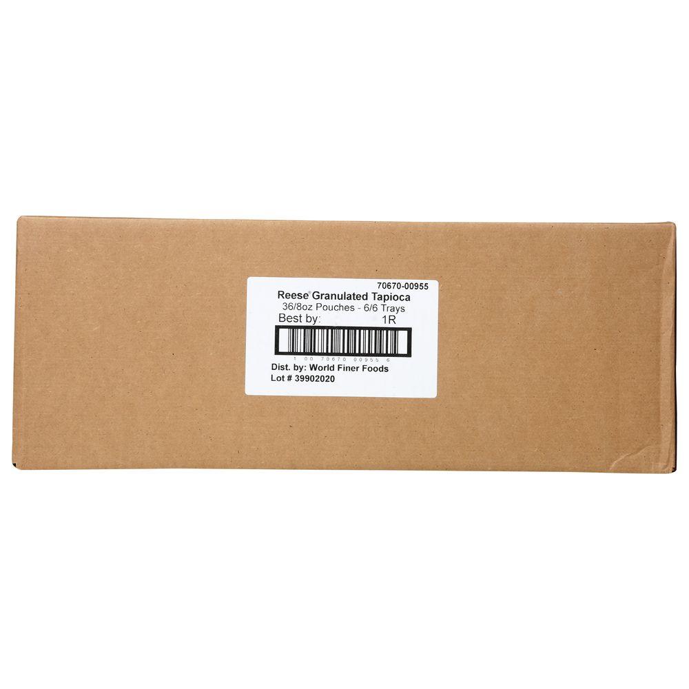 Product gallery 394471785