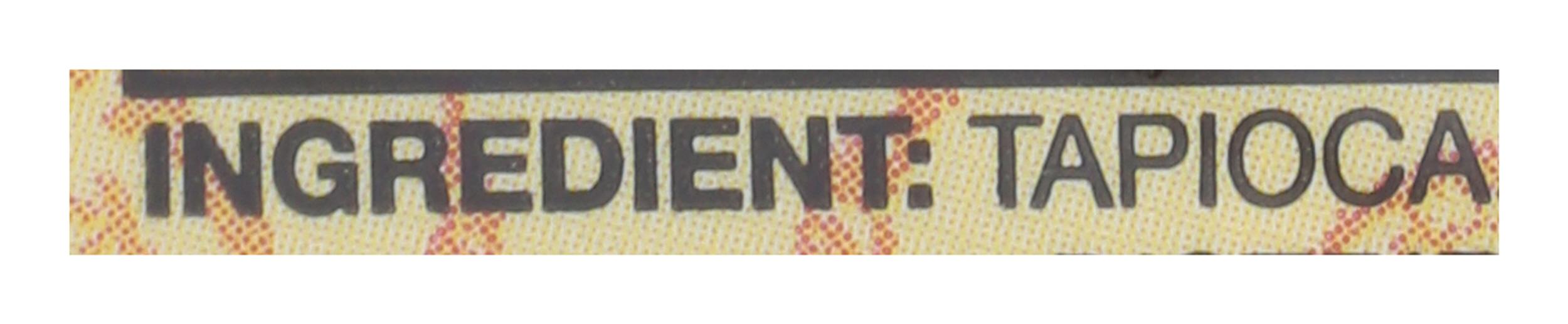 Product gallery 84986330