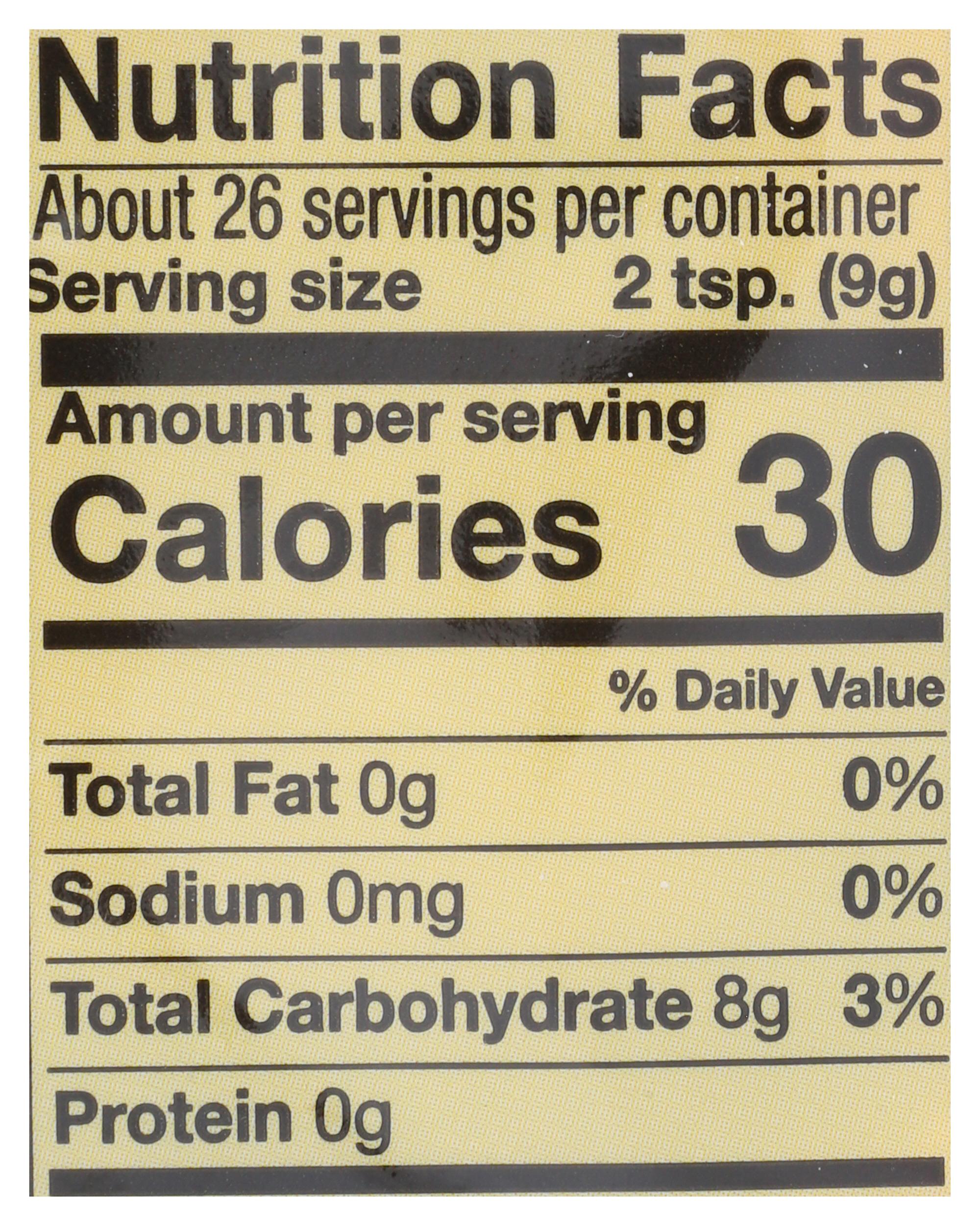 Product gallery 446279617