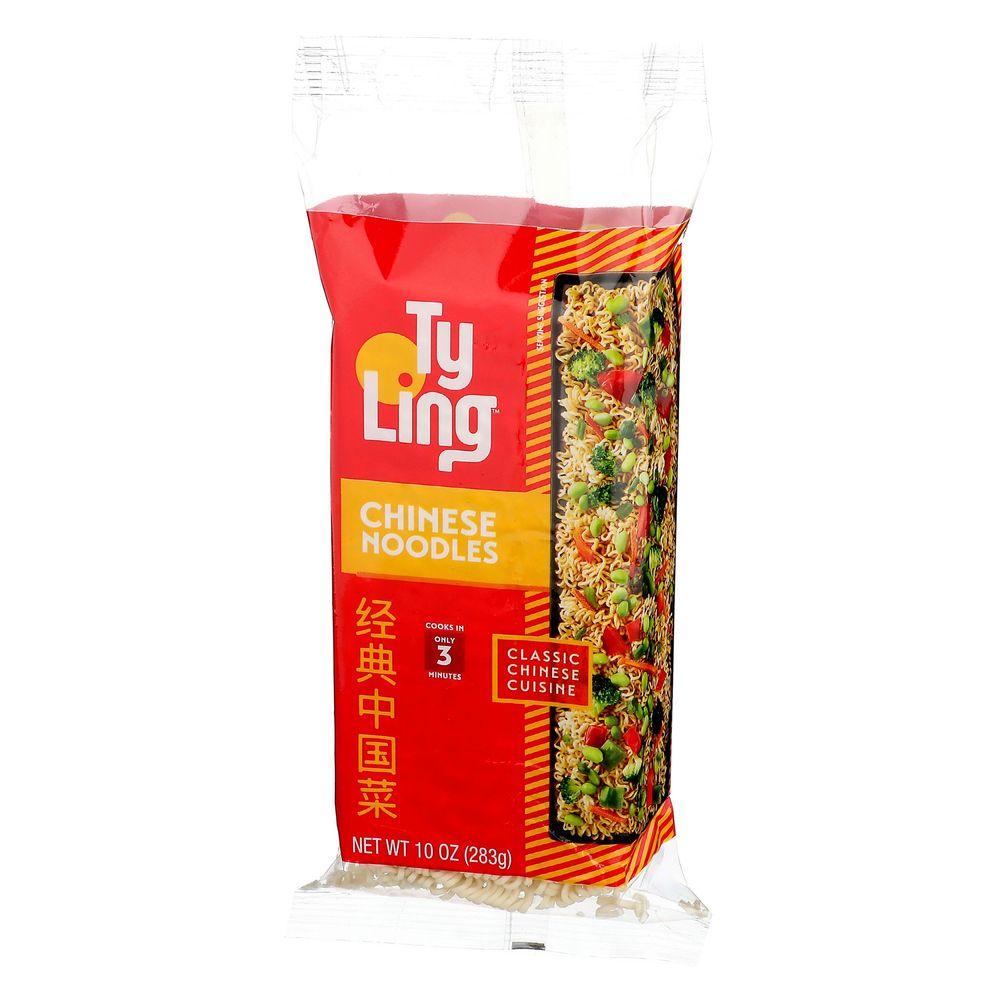 Product gallery 4544161