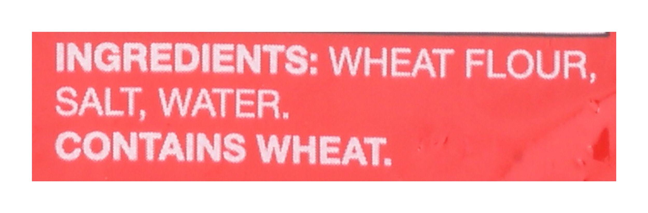 Product gallery 4544188