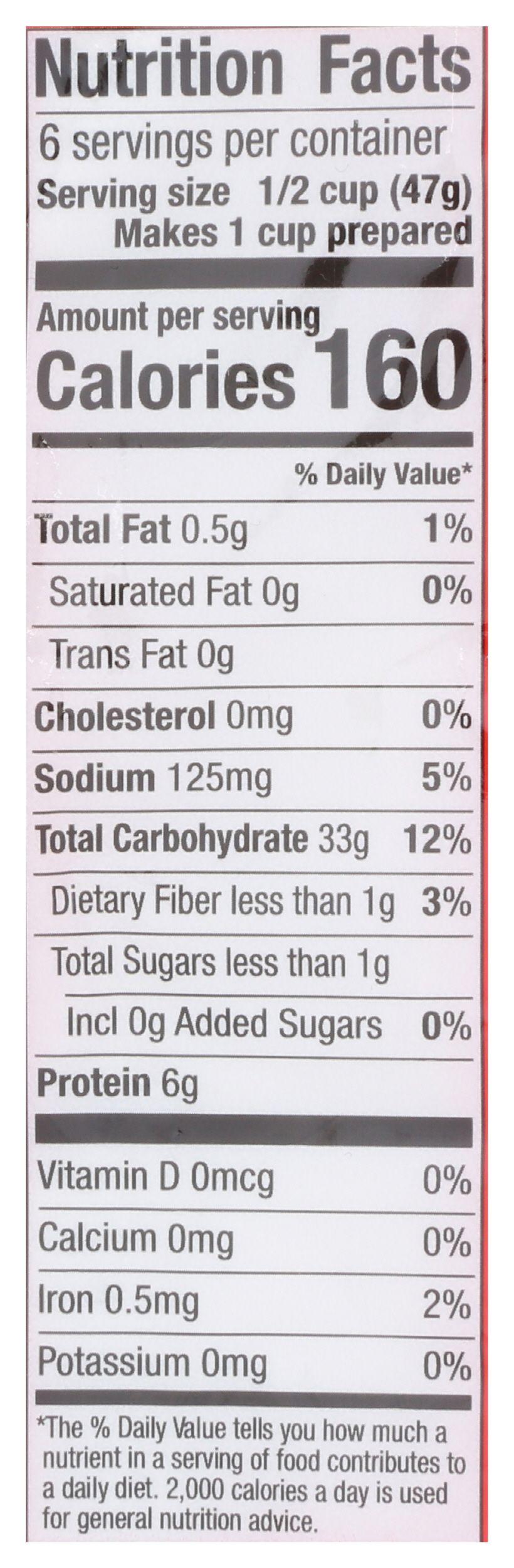 Product gallery 4544185