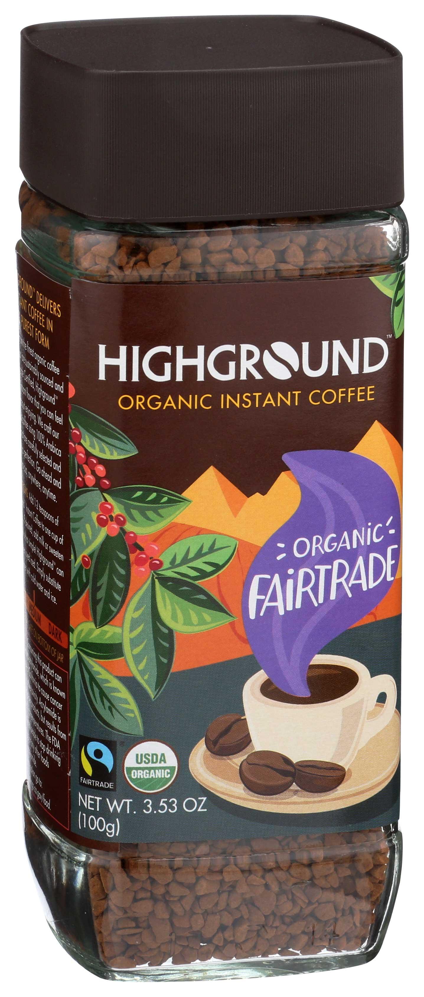 Product gallery 2349866