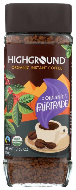 Product thumb gallery 2349869