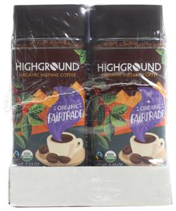 Product thumb gallery 2349878