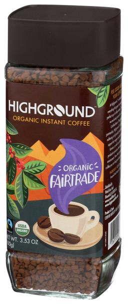 Product thumb gallery 2349872