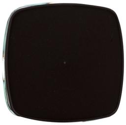 Product thumb gallery 2349875