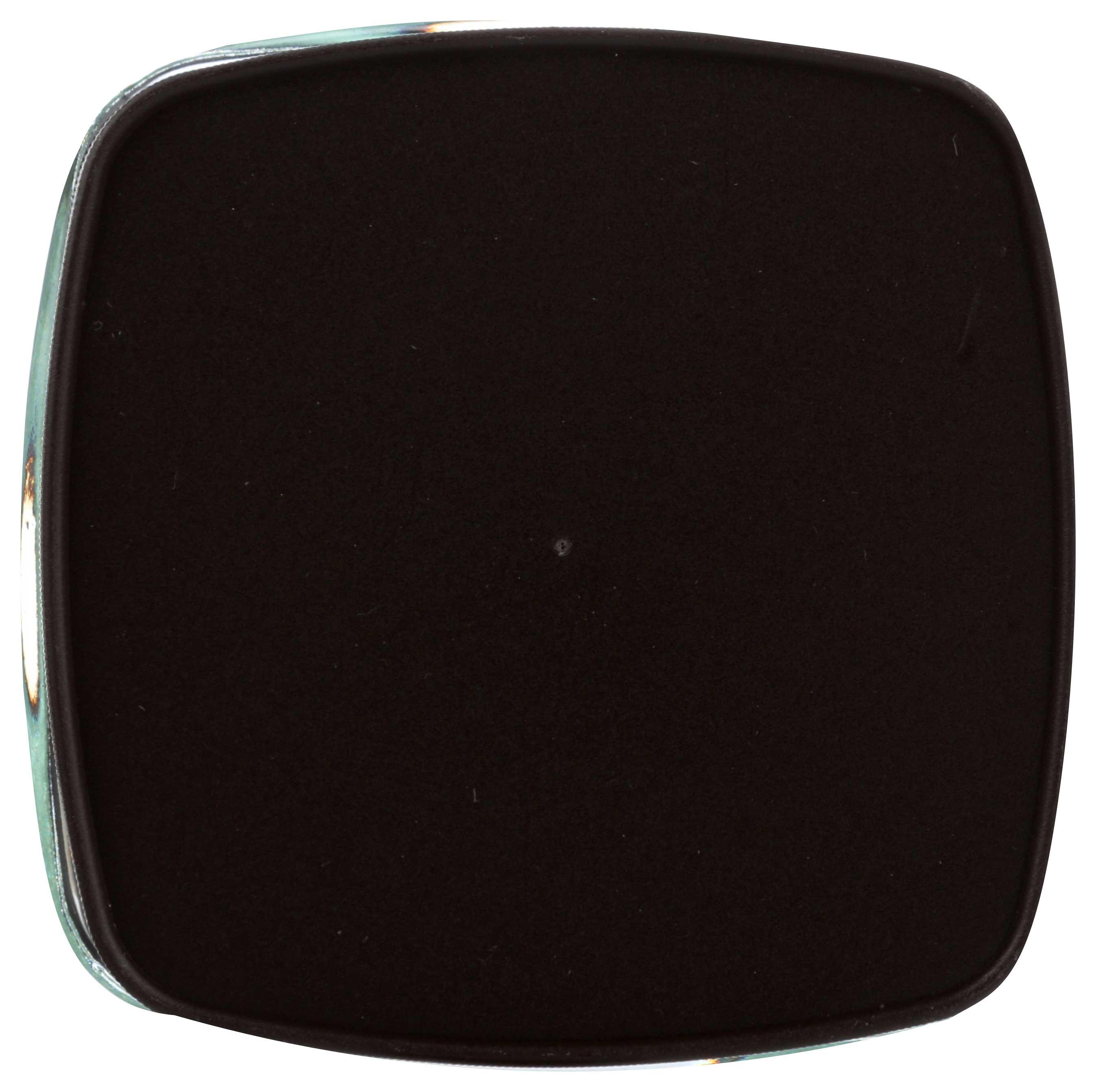 Product gallery 2349875