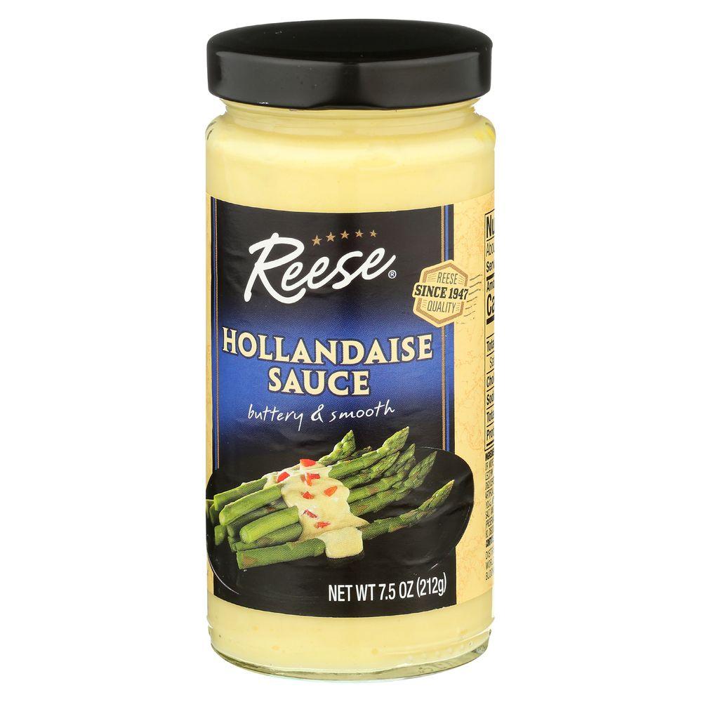 Product gallery 2507504