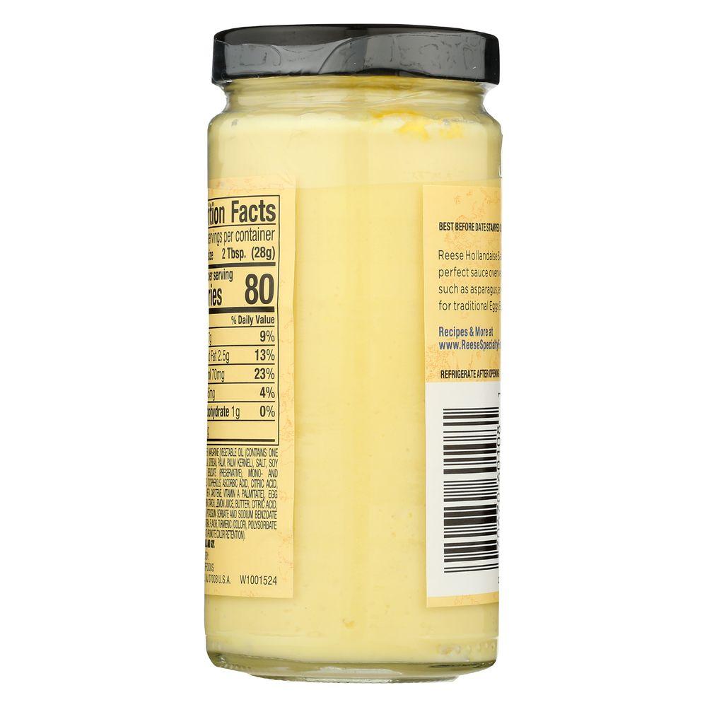 Product gallery 2507507