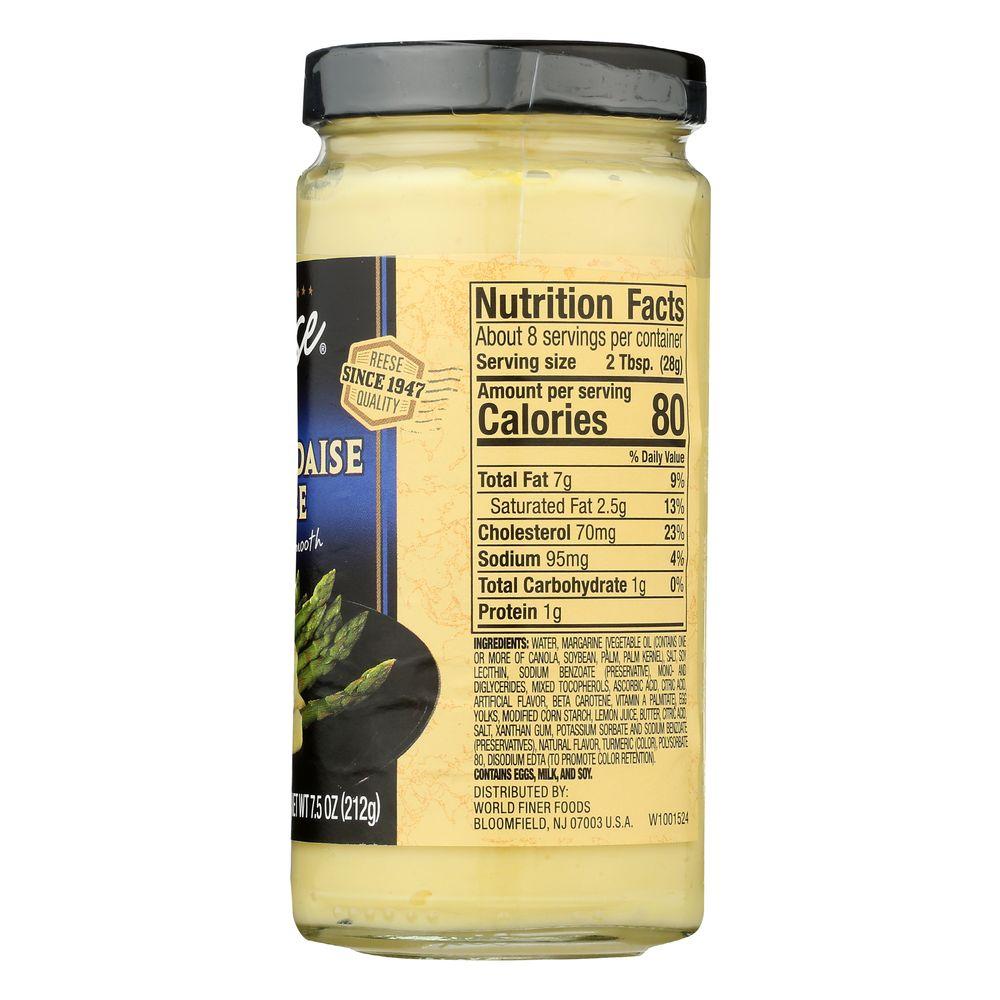 Product gallery 2507510