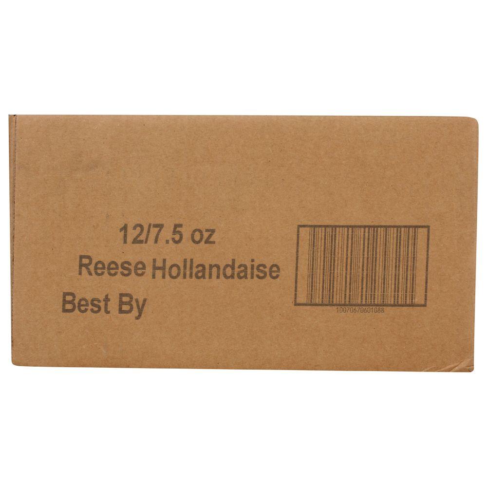 Product gallery 2507513