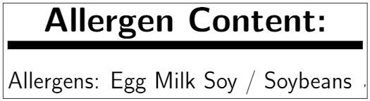 Product gallery 2507522