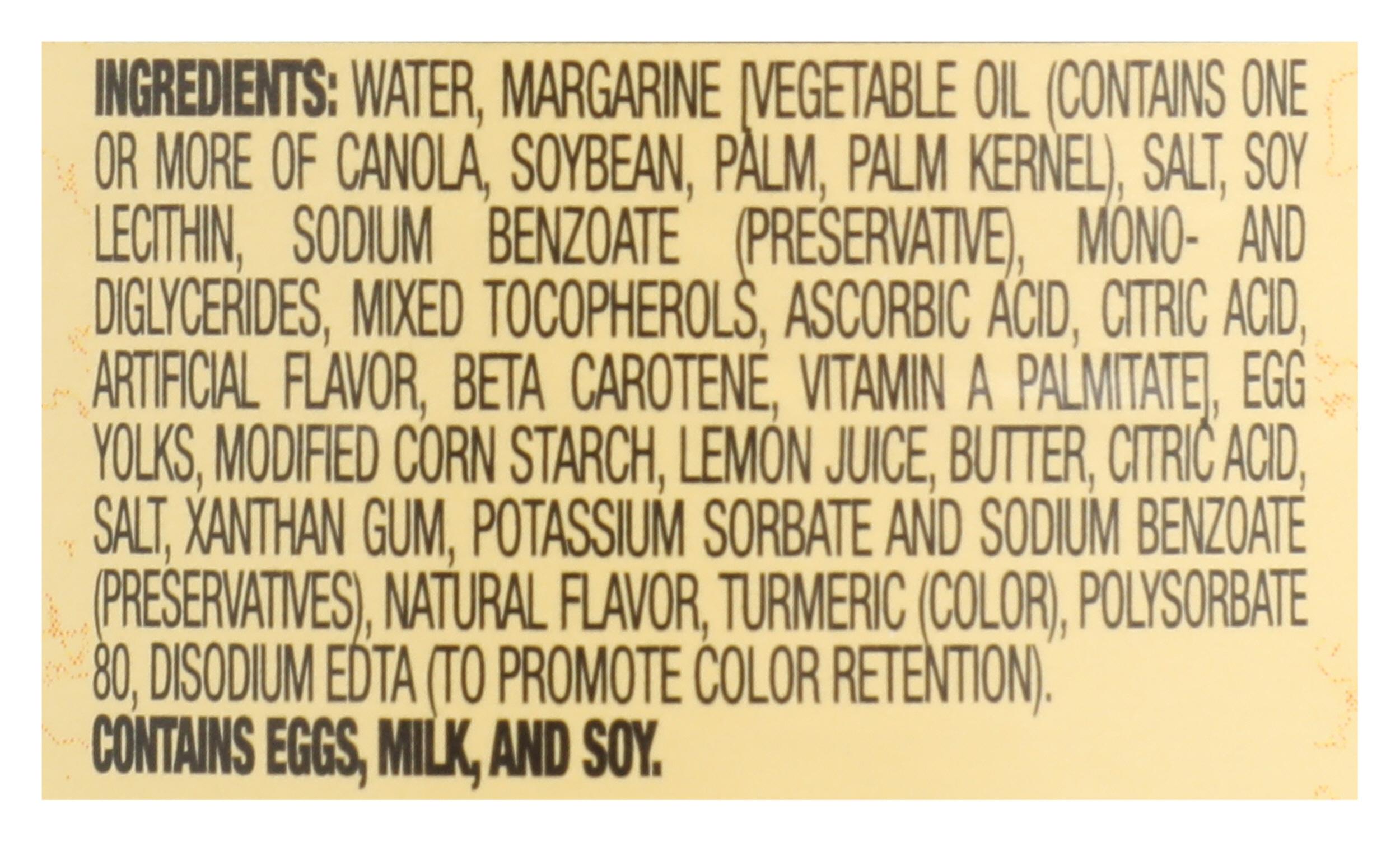 Product gallery 2507519