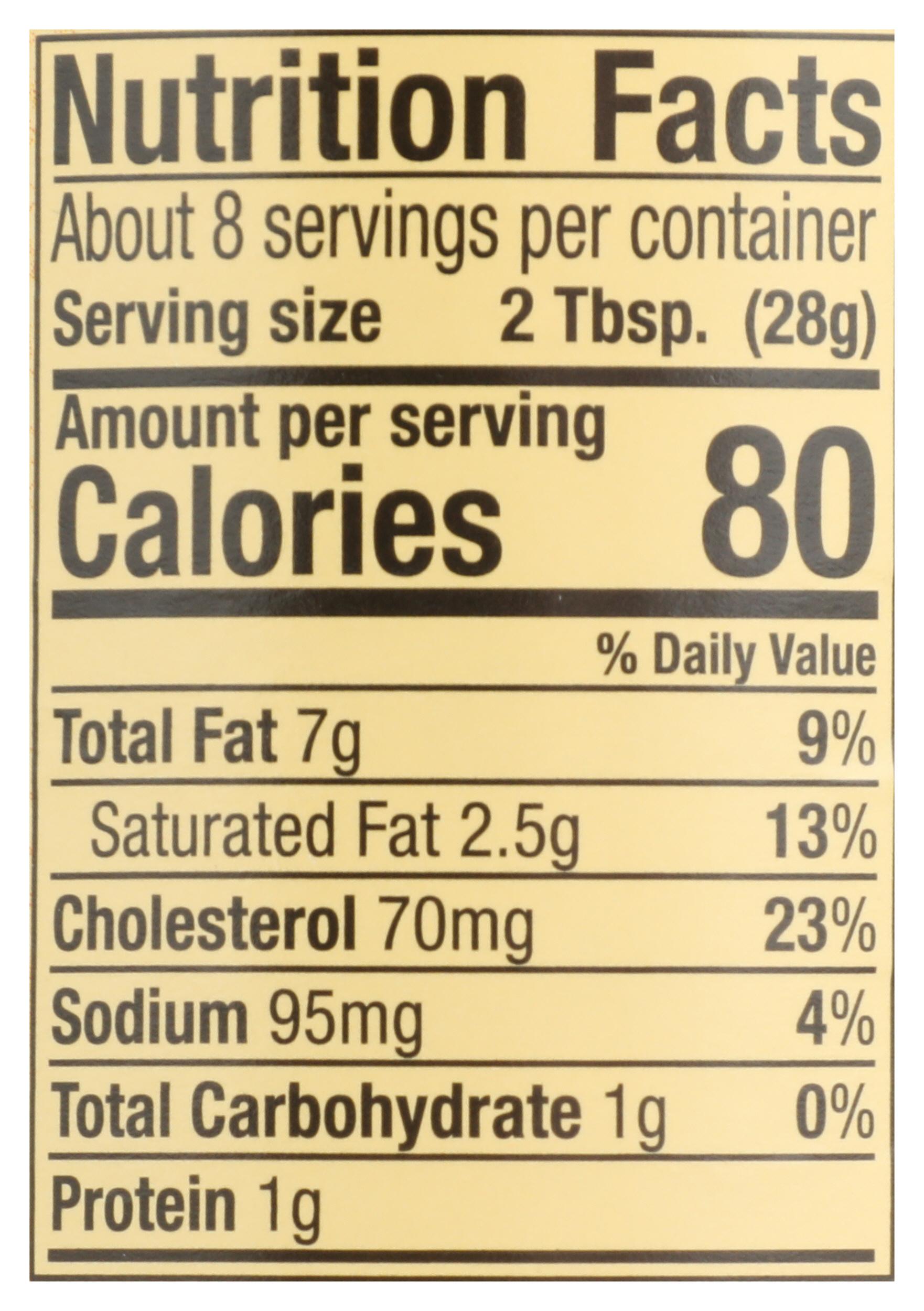 Product gallery 2507516