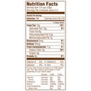 Fisher Hunger Fighter Trail Mix, 4 Ounce -- 6 per case.