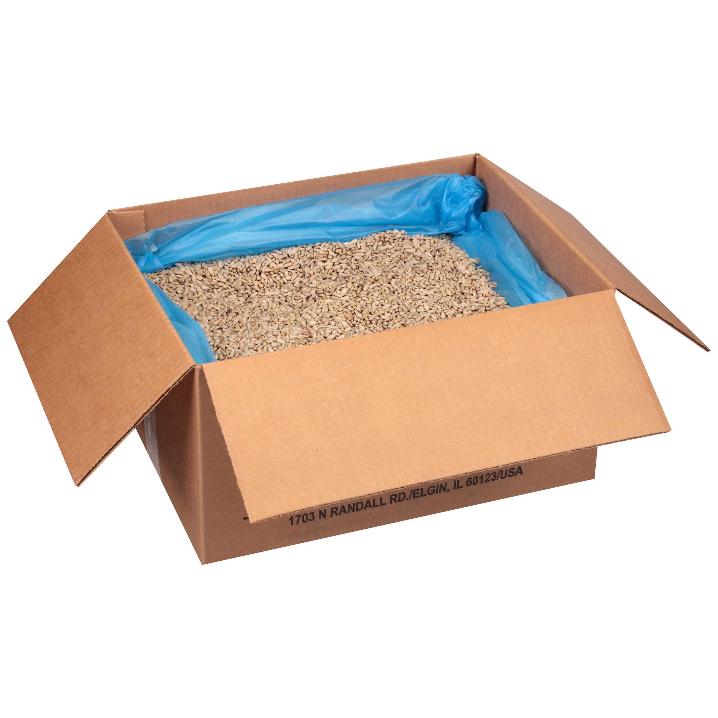 Product gallery 670910488