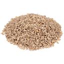 Fisher Sunflower Kernel, 25 Pound.