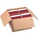 Fisher Rainbow Candy Sprinkles, 6 Pound -- 4 per case.