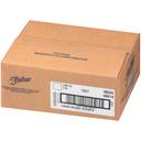 Fisher Halve and Piece Walnut - Combo, 5 Pound.