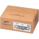 Fisher Pine Nut Kernel, 5 Pound.